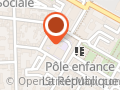 AREP