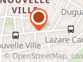 Belle et spirituelle