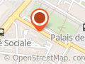 shiatsu et massages Yann Port-Hellec