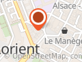 Bar Le Parisien