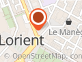 Home Partner La Conciergerie de LORIENT