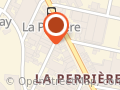 Boulangerie Trouillard