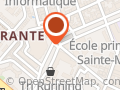 Ouest Optic