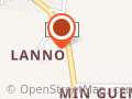 La Ferme Du Lanno