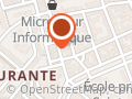 Agence d'Intérim Menco Lorient
