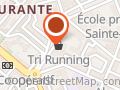 EcoprinK Lorient