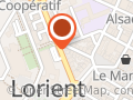Complici’Vet - Vétérinaire Lorient