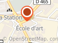 EESAB Lorient