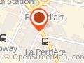 agence de stijl