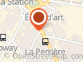 DDTM Lorient