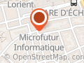 Le Marrakech