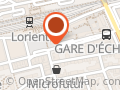 Agora Services