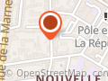 Diag Agences - Diagnostic immobilier Lorient