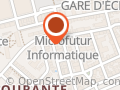 SMABTP (Société Mutuelle Assurances Bâtiment et Travaux Publics)