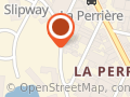SINAY - Bureau de Lorient
