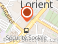 Carsat Bretagne - Service Social