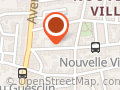 Smil Informatique