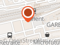 Aiden By Best Western Lorient