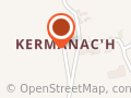 De Kermanac'h