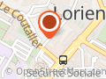 Centre Des Finances Publiques