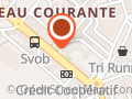 Cozigou Institut