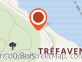 Ste Transports Lestrehan