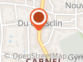 Ubu bar