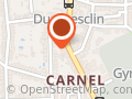 Le Mery Nicolas