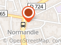 Cordonnerie Vientiane