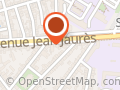 Institut De Beaute Catherine Paugam