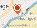 SPOON - Agence de communication digitale sur Lorient
