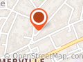 Le Magueresse Gilles