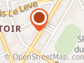 Polyexpert Ouest