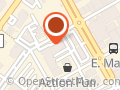 Zenstep