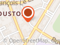 MAIRIE (Services Administratifs)