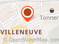 Bar Tabac Le Saint Germain
