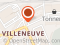 Ocie Immobilier Lorient