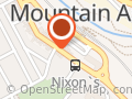 Mountain Ash Studio