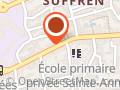 Merville Auto-École