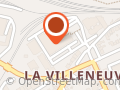 Ortec Services Industrie Lorient