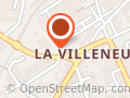 Okaré Ingénierie - Agence de Lorient