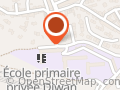 École Maternelle Publique Le Manio
