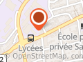 Auto-Ecole Guillou