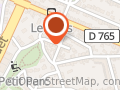 Manio Web Agence