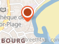 Rebel - Fleuriste Larmor Plage