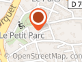 Je Fais les Courses