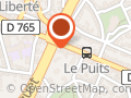 Le Vincennes