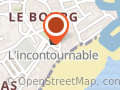 Raid Photo des Capitales
