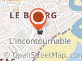 L'incontournable