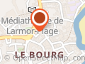 Laiterie de Kerguillet